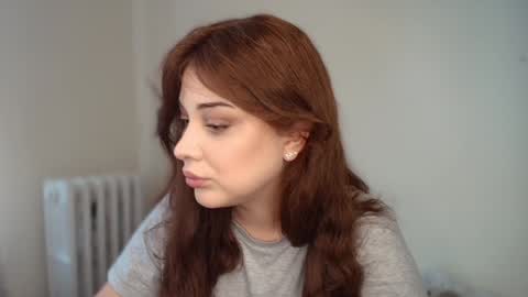 Alex online show from January 26, 4:41 pm