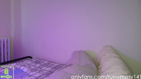 Alex online show from January 29, 2:42 pm