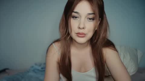 Alex online show from March 2, 3:02 am