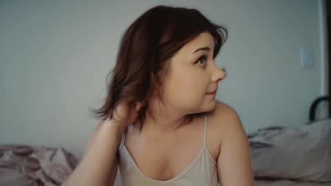 Alex online show from March 4, 5:34 pm