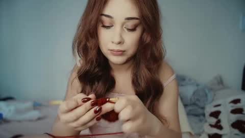 Alex online show from March 8, 3:35 pm