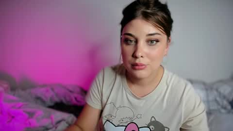 Alex online show from November 24, 11:17 pm