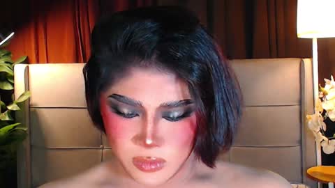 Samantha online show from December 8, 5:44 pm