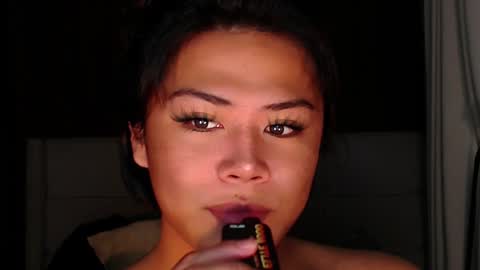 Samantha online show from January 2, 2:11 am