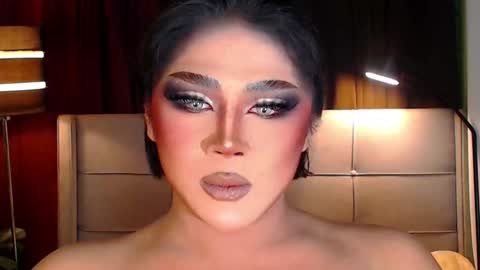 Samantha online show from January 4, 9:20 pm