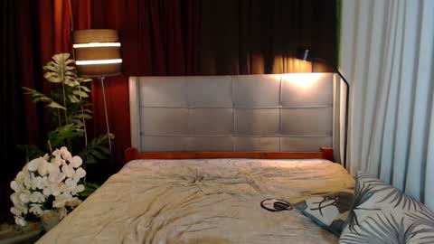 Samantha online show from January 5, 8:52 pm