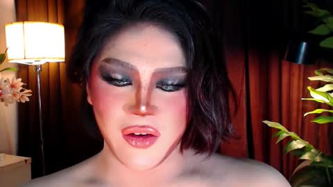 Samantha online show from February 9, 5:54 pm