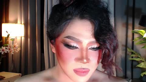 Samantha online show from February 19, 4:33 pm