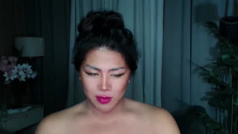 Samantha online show from February 21, 11:10 pm