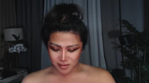 Samantha online show from February 24, 9:20 pm