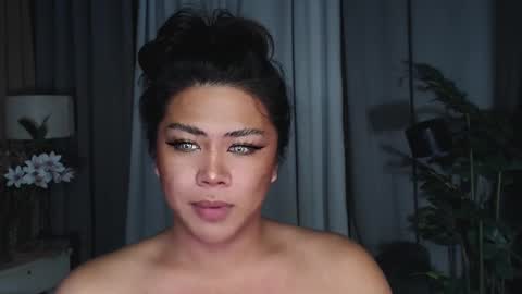 Samantha online show from February 25, 11:19 am