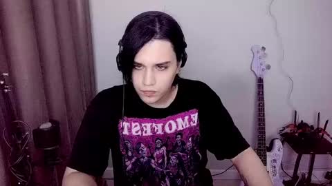 Makoto Shinkai online show from December 10, 8:16 pm