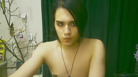 Makoto Shinkai online show from January 14, 3:01 am