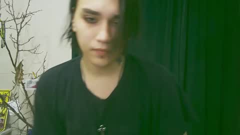 Makoto Shinkai online show from January 15, 6:43 am