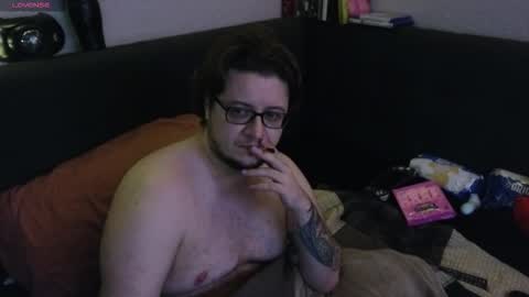 Ryley Rainn online show from March 30, 7:42 am