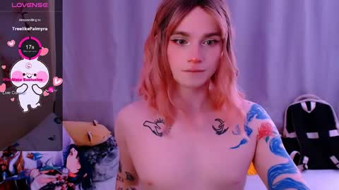  Alice  online show from March 23, 8:30 am