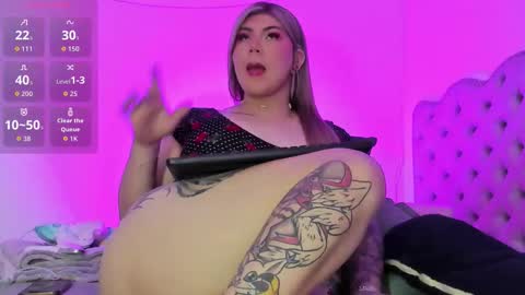 Sammy Saenz ig Sammysaenz  online show from September 22, 11:21 pm