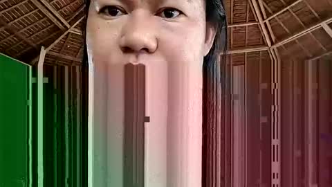 sabl151993 online show from October 3, 11:16 pm