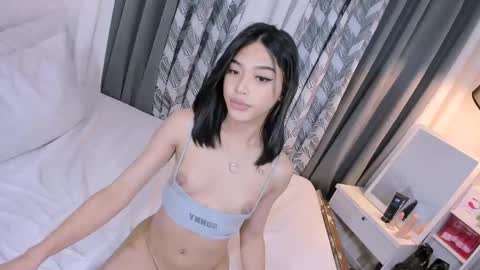 urHOT SABBY online show from February 27, 2:21 pm