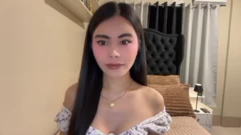 sabrinamadonna54 online show from June 29, 2:17 pm
