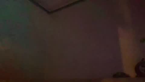 sabrinatravsexy online show from July 16, 10:38 pm