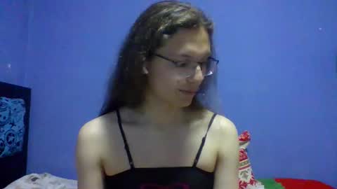 sachi_cosplayer online show from December 15, 11:32 pm