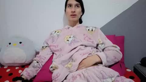 Safiro Queen online show from March 5, 1:16 pm