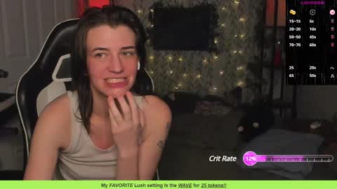 SageJayX online show from March 12, 11:54 pm