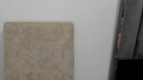 salome_zain online show from December 7, 8:27 am