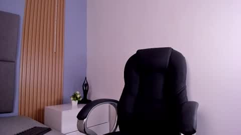  Sam  online show from February 16, 11:59 am