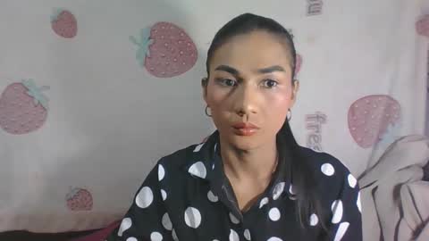 sam online show from March 22, 1:38 pm