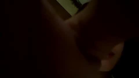 Samairra online show from December 31, 12:11 am