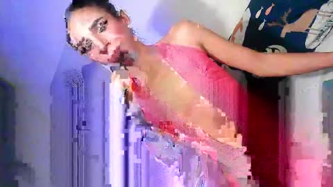 Samantha - DONT FORGET TO FOLLOW AND GIVE ME THUMBS UP online show from January 15, 6:19 pm