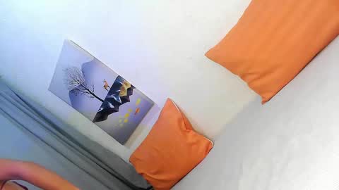 Samantha - DONT FORGET TO FOLLOW AND GIVE ME THUMBS UP online show from March 4, 3:37 pm