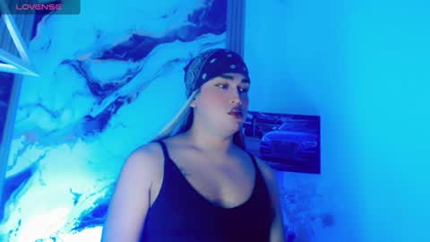 samantha__paez online show from June 14, 5:36 pm
