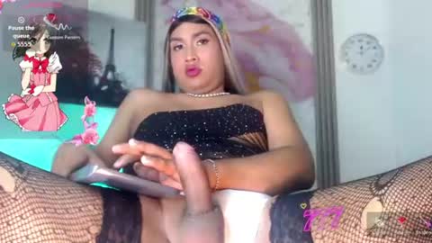 samantha__paez online show from June 23, 8:39 pm