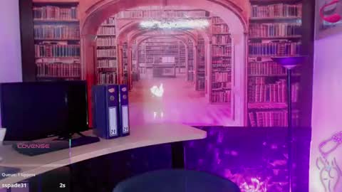 samantha__paez online show from July 2, 3:23 am