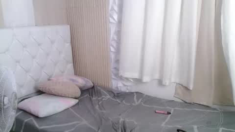 Samantha online show from June 27, 7:46 am