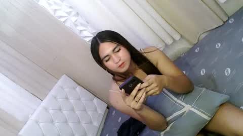 Samantha online show from July 10, 3:16 pm