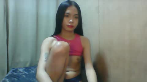 samanthacollins777 online show from October 31, 3:49 am
