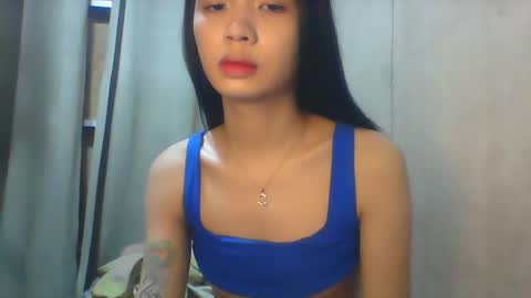 samanthacollins777 online show from November 2, 1:14 am