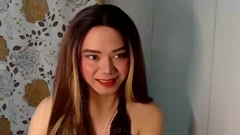 samanthakimber online show from March 15, 3:59 pm