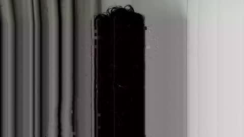 samanthakimber online show from March 29, 10:49 am