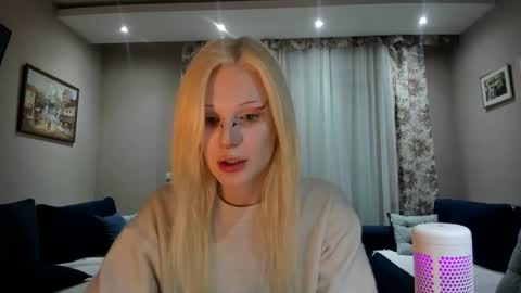 Samantha online show from December 19, 7:30 pm