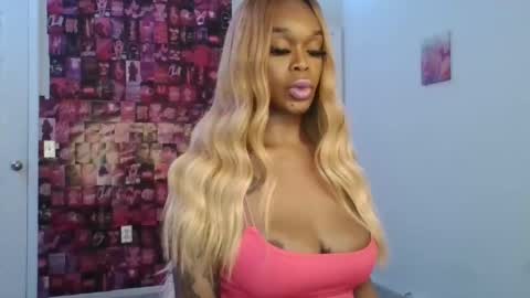 Snapshot of samanthaporsha chatting on February 3, 1:52 am samanthaporsha online show from February 3, 1:52 am