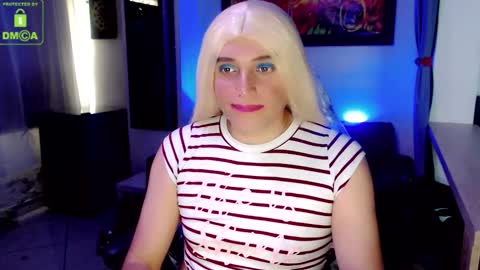 Samara online show from December 2, 4:32 pm