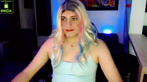 Samara online show from March 1, 6:30 am