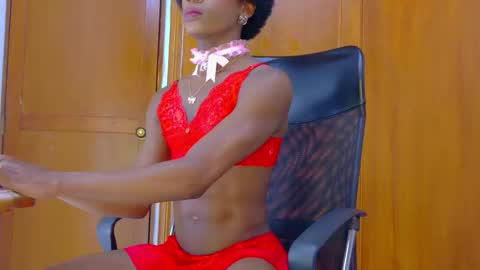 samirths_boy_ online show from March 11, 8:02 pm