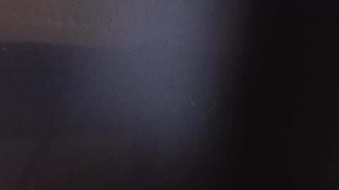 samlove online show from March 7, 7:53 pm