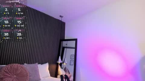 Snapshot of sammybrunette1 chatting on September 26, 11:24 pm Axel online show from September 26, 11:24 pm